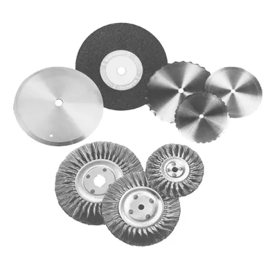 Danfoss FF9330A-20 – OTHER, FLOCS AIR PUMP 25FT. HOSE Danfoss FF9330A-20 – OTHER, FLOCS AIR PUMP 25FT. HOSE