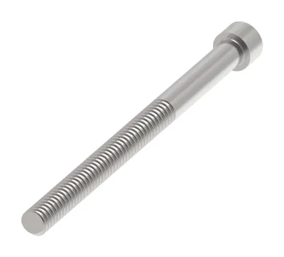 Other cap screw