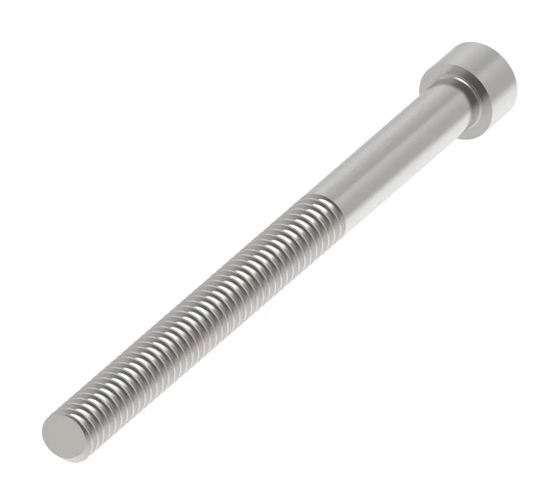 Other cap screw — photo 1 of 4
