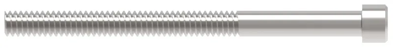 Other cap screw — photo 3 of 4