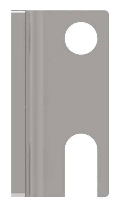 Danfoss FF9363-01S – FLOCS bracket