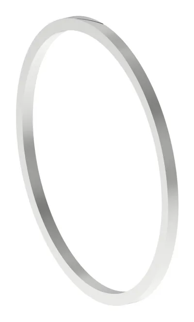 Other, ring ring