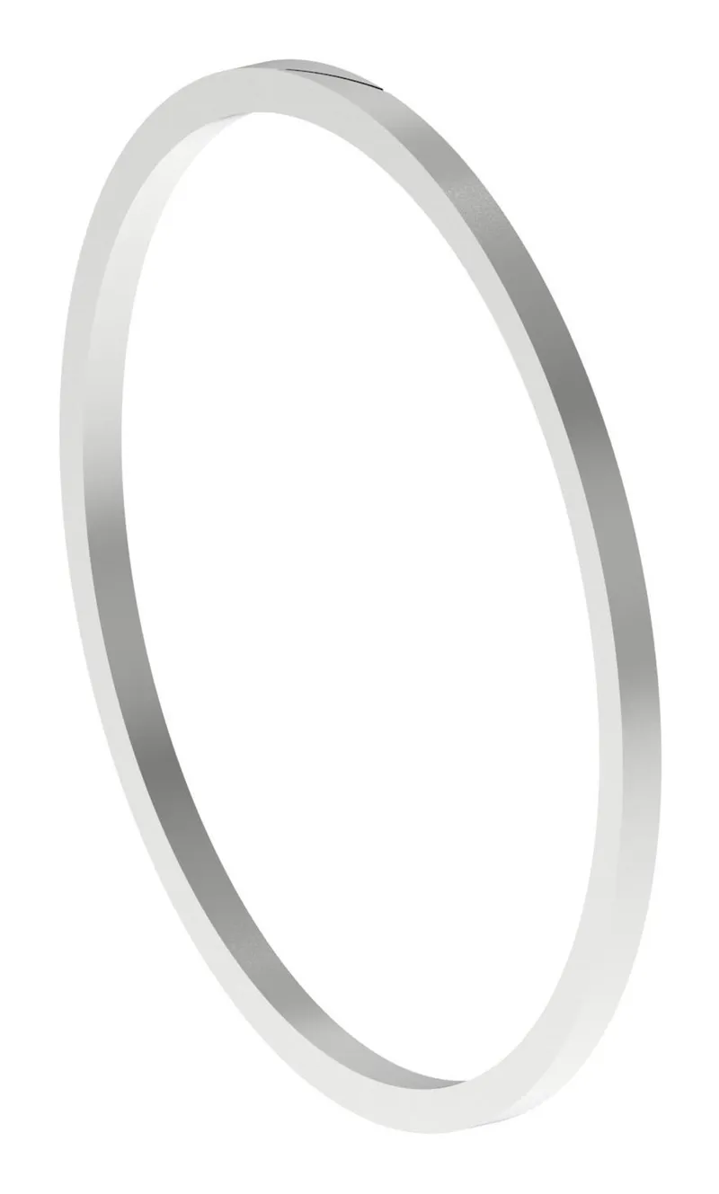 Other, ring ring — photo 1 of 3