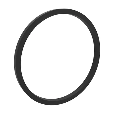 BACKUP RING