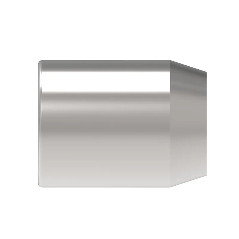 Adapter, other component — photo 3 of 3