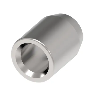 Danfoss FF9605-06S – Other, sleeve sleeve Danfoss FF9605-06S – Other, sleeve sleeve