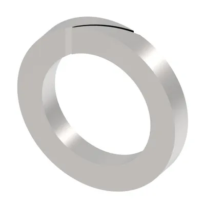 Danfoss FF9686-06 – Adapter-BACKUP RING,FF9686,-6,PTFE Danfoss FF9686-06 – Adapter-BACKUP RING,FF9686,-6,PTFE