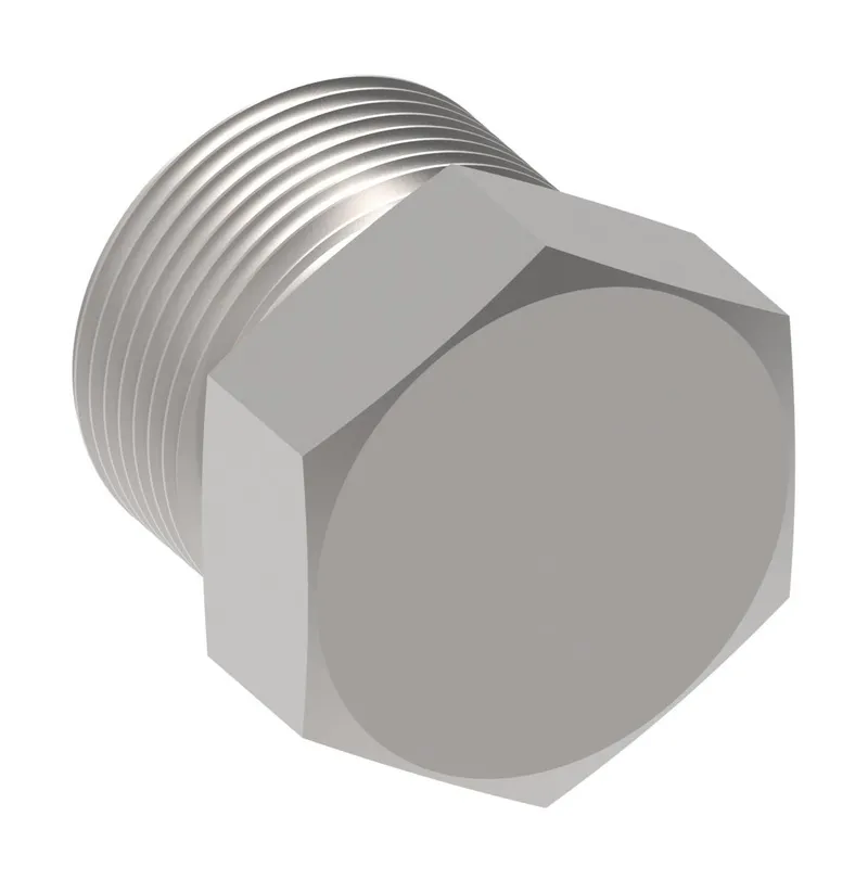 Adapter-PLUG,FF9767T,-4,CS,ZD — photo 3 of 3