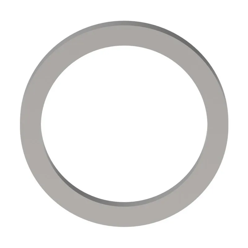 BACKUP RING 1' BACKUP RING — photo 2 of 3