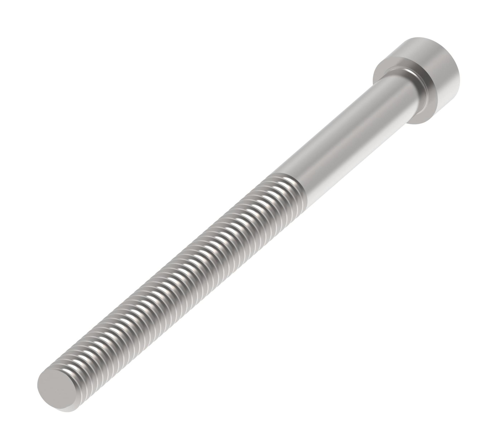 Danfoss FF9856-010607S – Other, cap screw cap screw Danfoss FF9856-010607S – Other, cap screw cap screw