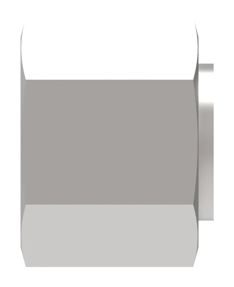 Adapter-CAP,FF9863,-10,CS,ZD — photo 2 of 3