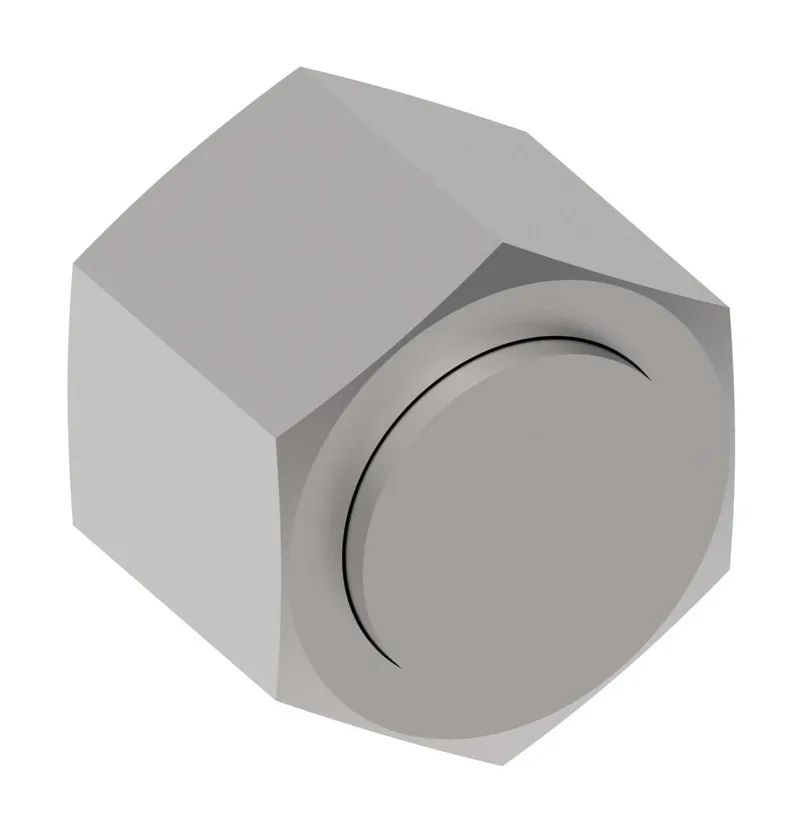 Adapter-CAP,FF9863,-16,CS,ZD — photo 3 of 3