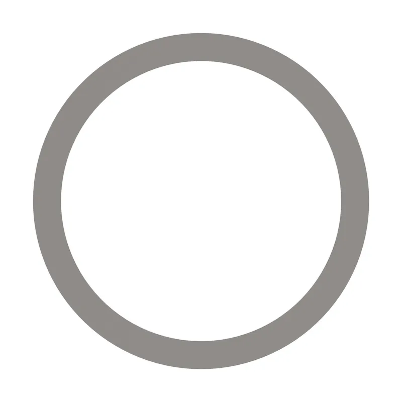 Cplng, FD15, component ret ring — photo 3 of 3