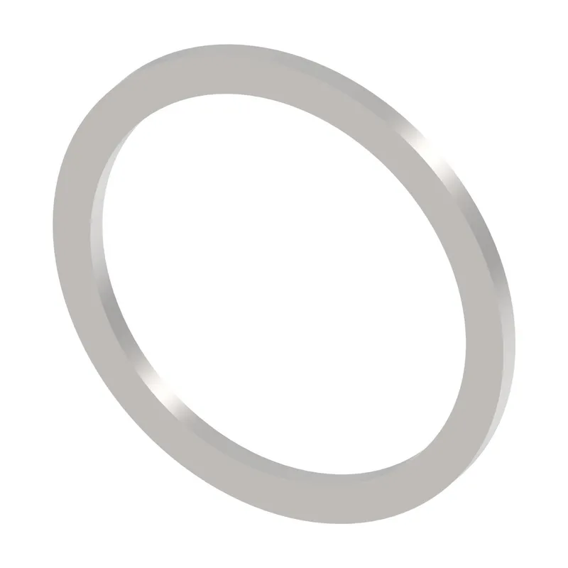 Cplng, FD15, component ret ring — photo 2 of 3