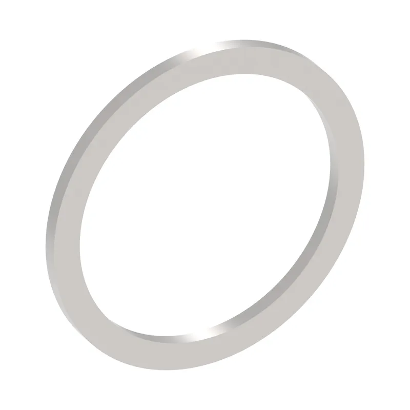 Cplng, FD15, component ret ring — photo 1 of 3