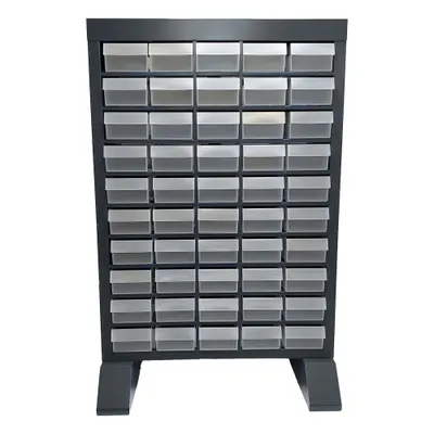 Stock Cabinet 50 Drawer STOCK CABINET 50