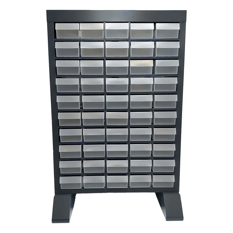 Stock Cabinet 50 Drawer STOCK CABINET 50