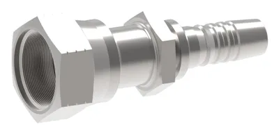 Ftng (perm), other thermo