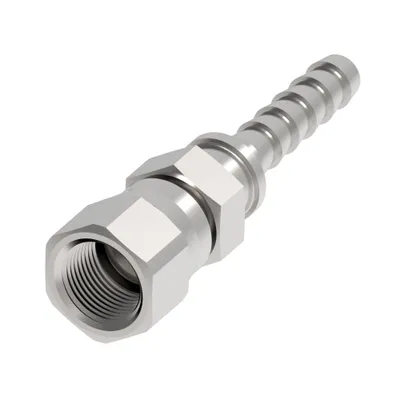 Ftng(perm)SAE37/45Thermo str F swivel
