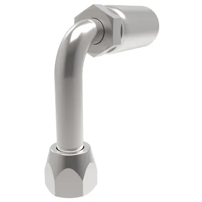 Ftng (perm) SAE 37 thermo 875-16H-009-