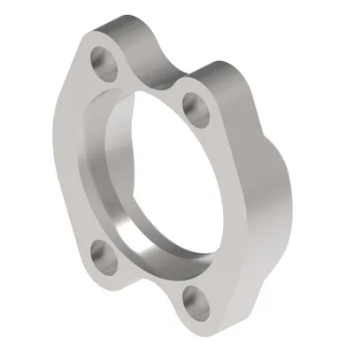 Adapter-FLA,FL-W,-32,CS,Z
