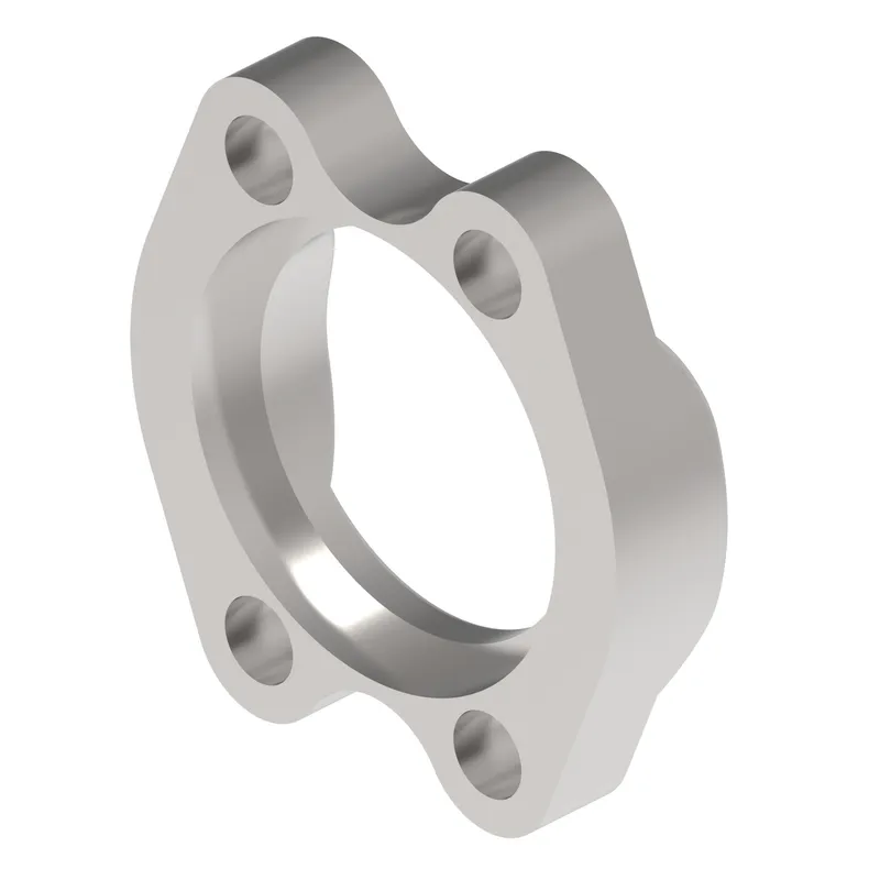 Adapter-FLA,FL-W,-32,CS,Z — photo 1 of 3