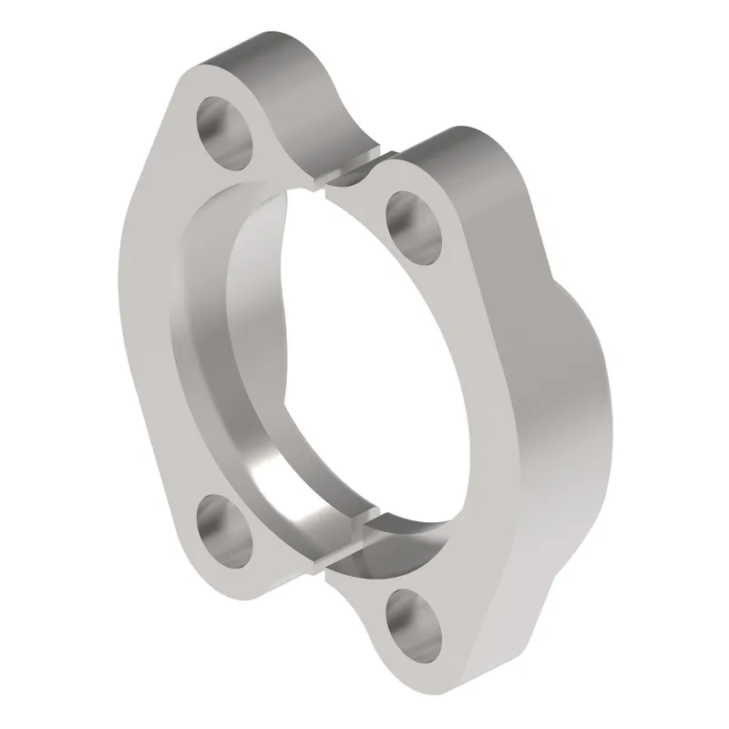 Adapter-FLA,FS,-08,CS,Z — photo 1 of 3