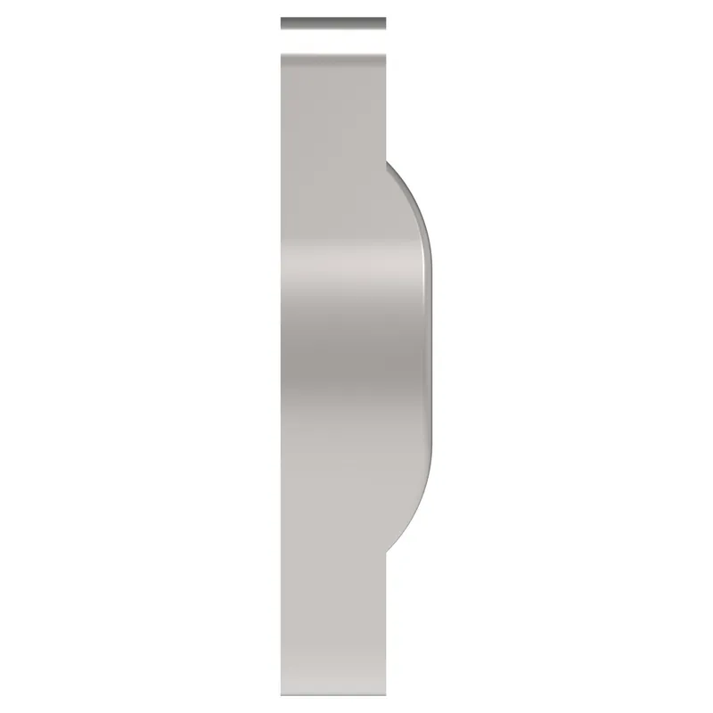 Adapter-FLA,FS,-16,CS,ZN — photo 2 of 3
