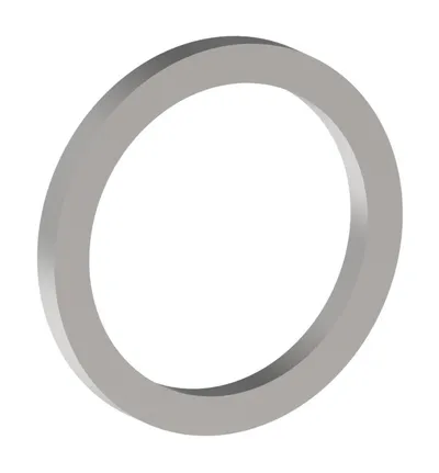 FS59 swivel race thin