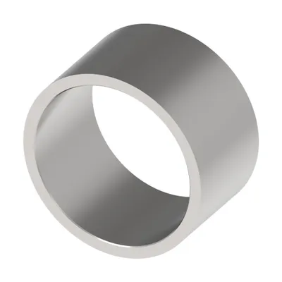 FS59 swivel shoulder retainer