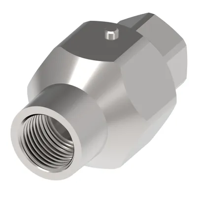 FS59 swivel swivel jnt