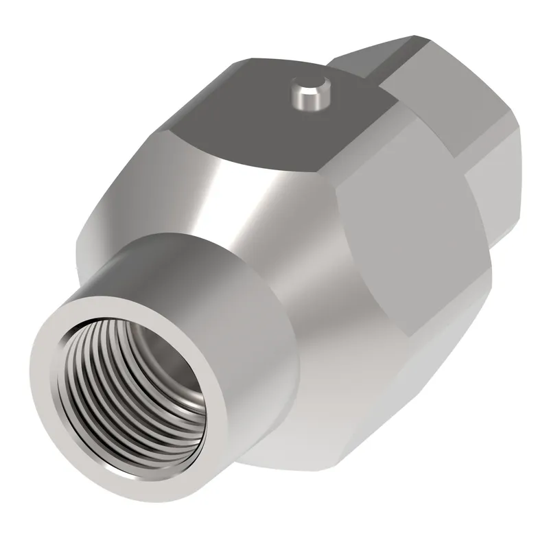 FS59 swivel swivel jnt — photo 1 of 3