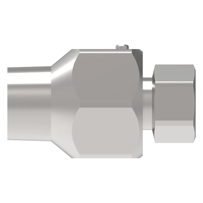 FS59 swivel swivel jnt — photo 3 of 3