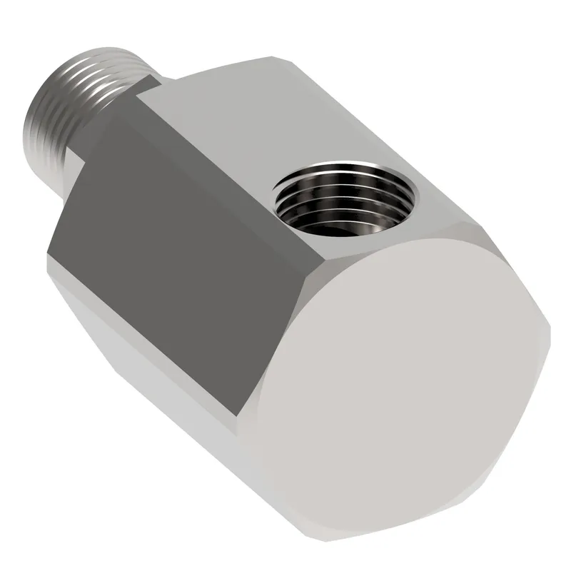 FS59 swivel 90 degree f x m pipe — photo 3 of 3