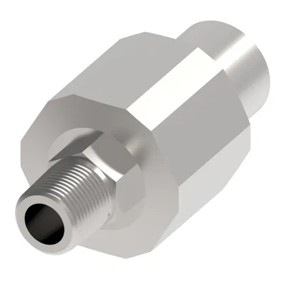 FS59 swivel f x m pipe