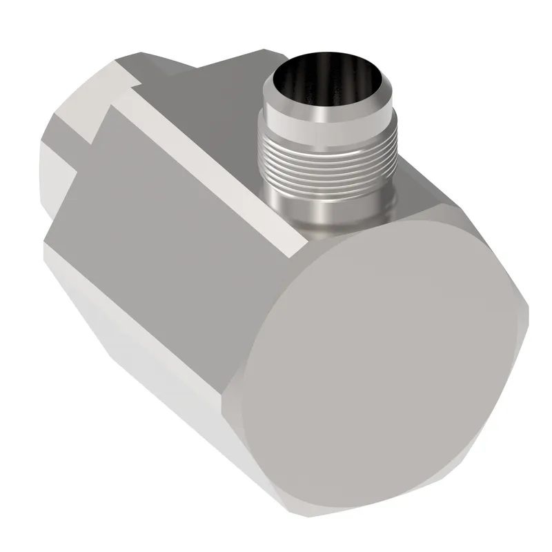 FS59 swivel 90m jic xv jic — photo 3 of 3
