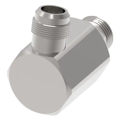 FS59 swivel mj1cxm oring