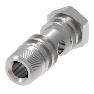 5500 SWIVELS 1/4in CASING MALE PIPE