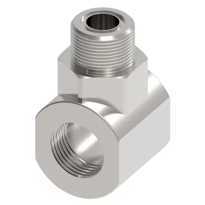 OTHER 5500 SWIVELS 3/4in CASING MALE ORS