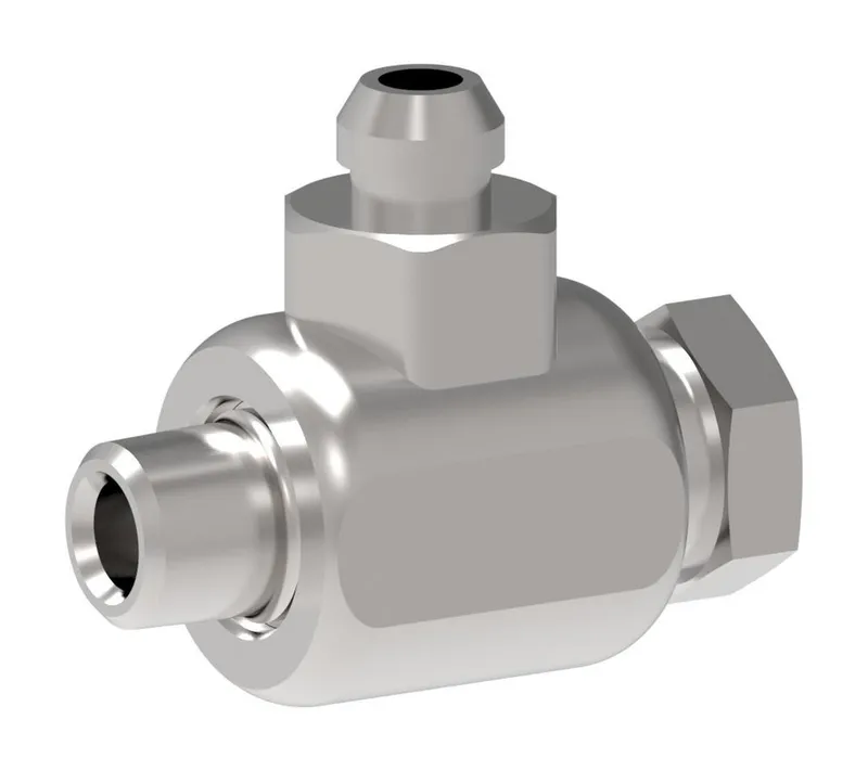 OTHER FS65 SWVL FPIPESWVL MPIPE — photo 1 of 3