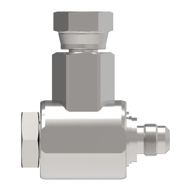 5500 SWIVELS F PIPE SWVL-M JIC — photo 3 of 3