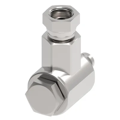 5500 SWIVELS FEM PIPE SWVL X MALE JIC