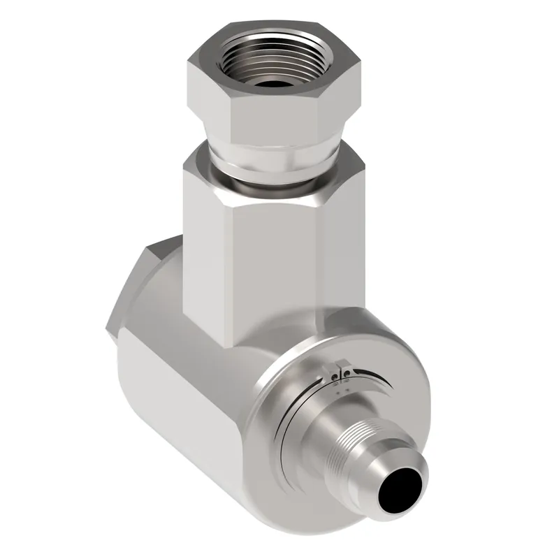 5500 SWIVELS FEM PIPE SWVL X MALE JIC — photo 2 of 3