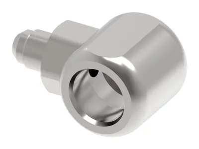 5500 SWIVELS FEM PIPE SWVL-FEM PIPE