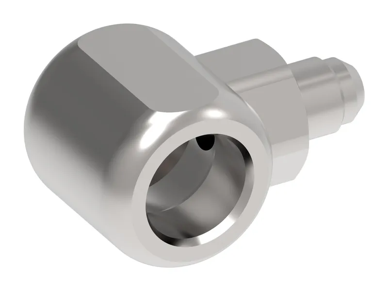 5500 SWIVELS FEM PIPE SWVL-FEM PIPE — photo 2 of 3