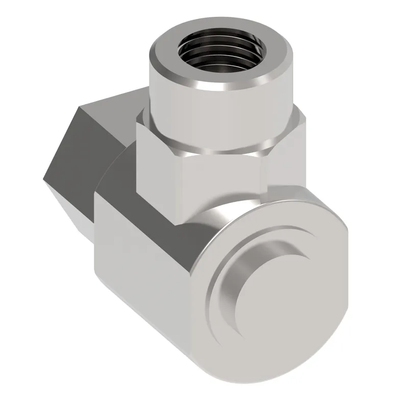 5500 SWIVELS FEM PIPE FXD X FEM PIPE — photo 2 of 3