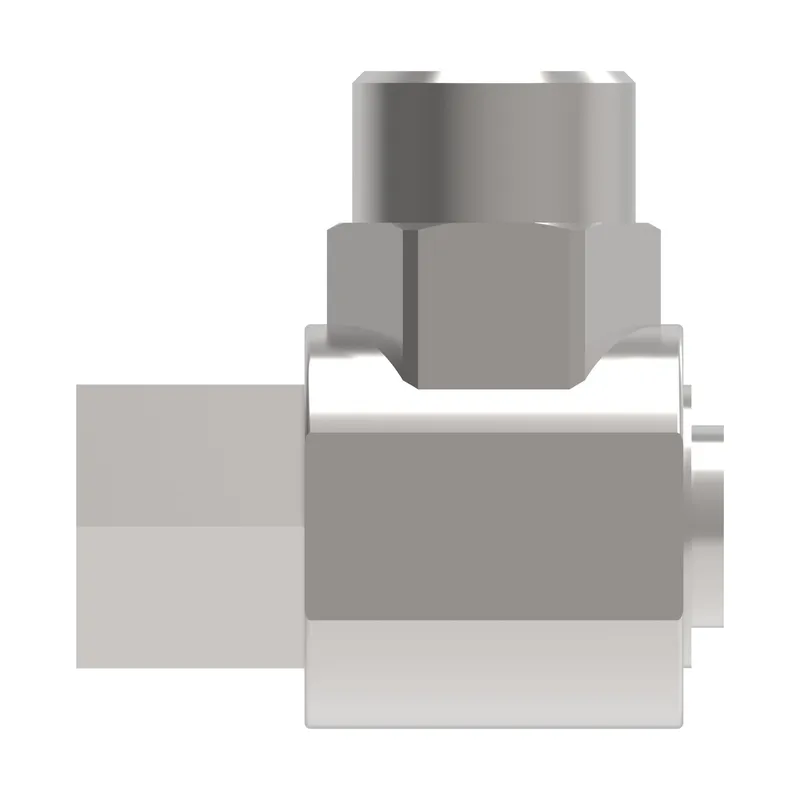 5500 SWIVELS FEM PIPE FXD X FEM PIPE — photo 3 of 3