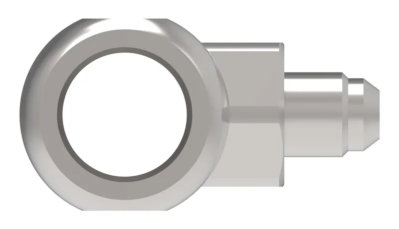 5500 SWIVELS FEM PIPE FXD X FEM PIPE — photo 3 of 3