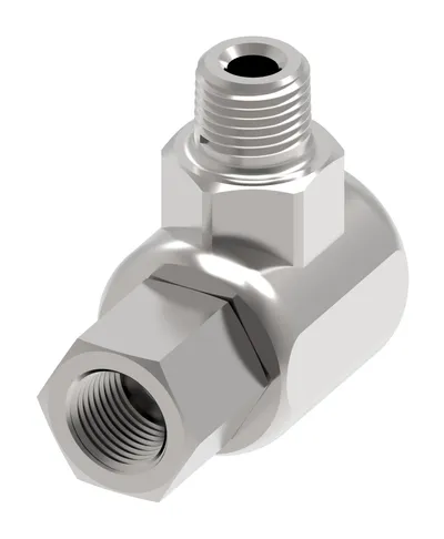OTHER 5500 SWIVELS MALE PIPE X FEM PIPE
