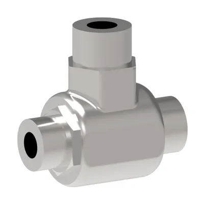OTHER 5500 SWIVELSFORGING BLANK 3/8in